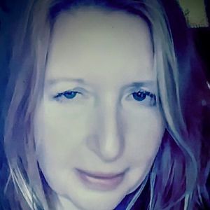 Meet your Posher, Heidi